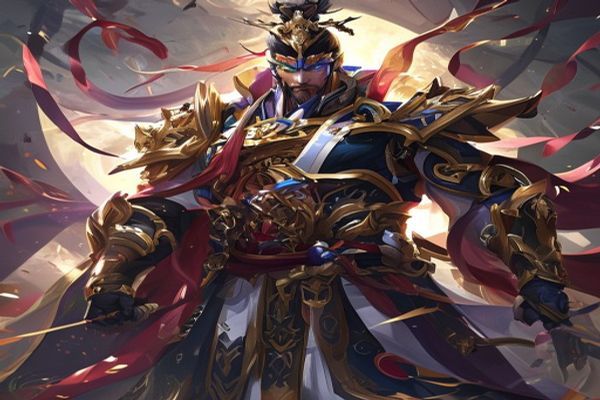 掌上电脑游戏下载